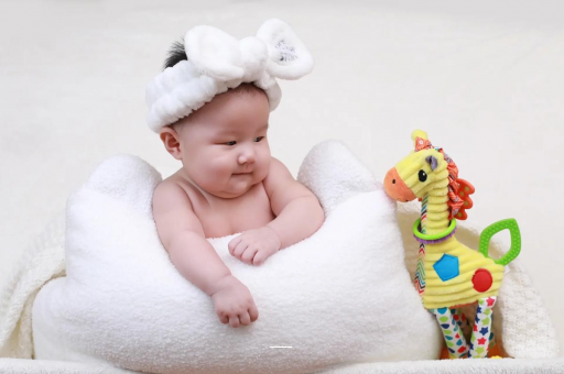 黄骅三个月宝宝厌奶期绝招 黄骅三个月宝宝厌奶期绝招