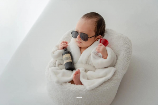 黄骅两个月宝宝脐疝怎么办