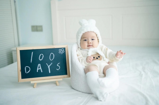 黄骅宝宝37度算发烧吗 黄骅宝宝37度算发烧吗