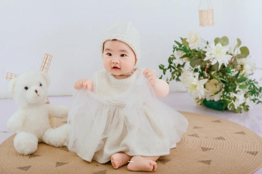 黄骅宝宝乳糖不耐受的症状