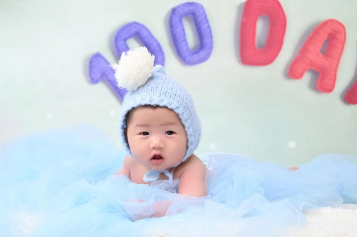 黄骅宝宝眼屎多是怎么回事 黄骅宝宝眼屎多是怎么回事